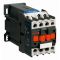 Контактор постоянного тока ElectrO DCPML25110NO ПМЛо-1-25 25А 110В DC AC3 1NO