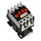 Контактор ElectrO PML12380NO ПМЛо-1-12 12А кoтушка 400В АС3 1NО