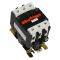 Контактор ElectrO PML4042 ПМЛо-1-40 40А катушка 42В АС3 1NО+1NC