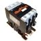 Контактор ElectrO PML50220 ПМЛо-1-50 50А катушка 230В АС3 1NО+1NC