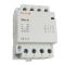 Модульный контактор ElectrO PMM4404NO ПМм 4P 40A 400В 4NO