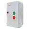 Пускатель ElectrO PMLK95380М8095 ПМЛк-1 95А 80-95А 380/400В АС3 с индикатором IP54