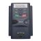 Частотний перетворювач INVT GD200A-1R5G-4 1,5кВт