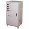 Трехфазный стабилизатор напряжения ElectrO SBW20 20кВА 245-450B 31,3А