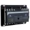 АВР ElectrO AVR4P125 3P+N 4P 125А 35кА 400В