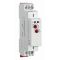 Реле задержки отключения ElectrO RКN8111OFF РКН8-111 OFF 16А 1 контакт 230В