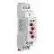 Реле циклического включения ElectrO RКN8141 РКН8-141 Т1 Т2 16А 1 контакт 230В