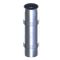 Муфта Leo Lightman Ø16мм StgZn (116255)