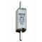 Запобіжник ElectrO PPN10032 ППН-1-00 gG 32А