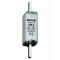 Предохранитель ElectrO PPN1020 ППН-1-0 gG 20А