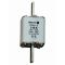 Предохранитель ElectrO PPN12200 ППН-1-2 gG 200А