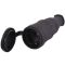 Розетка ElectrO PCК224 3P+PE 32А 400В с защитной крышкой с/к IP44