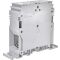 Винтовая клемма ETI 003903214 ESC-GPA.240/FIX 240мм² серая