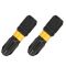 Ударные биты DeWALT Impact torsion extreme PH3х25мм (5шт)