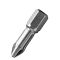 Торсионная бита DeWALT Extra Grip PH1х25мм (1шт)