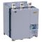 Устройство плавного пуска WEG 004658134 EXSSW07 312 380V 312A/160kW