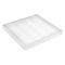 LED панель LEDeffect LE-СПО-03-050-0460-20Т (Офис LE-0460) 40Вт 3000К