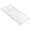 LED панель LEDeffect LE-СПО-03-080-0207-20Т (Офис LE-0207) 66Вт
