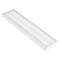 LED панель LEDeffect LE-СПО-03-040-0198-20Д (Офис LE-0198) 33Вт 4000К