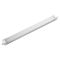 Светильник LedEX LED-ZJ-18 (101641) 32Вт 2400Лм 6000К