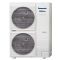Внешний блок Panasonic WH-UX09HE5 (0205010102-100428370)
