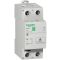 Реле напруги Schneider Electric Easy9 EZ9C1240