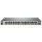 Коммутатор HP 2530-48 48x10/100+2xGE-T+2xGE-SFP L2 LT Warrant