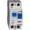 УЗО Schrack BC604210 6кА 40А 100мА 1Р+N тип AC