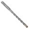 Бур Tolsen (74890) Profi SDS-Plus X-Tip 14х310мм