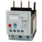 Тепловое реле Schrack LST22000 14-20А размер 2