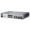 Коммутатор HP 2530-8G-PoE+ 8xGE+ 2xGE-T/SFP L2 67W PoE L2 Warranty