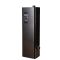 Электрокотел Tenko Mini Digital 4,5/220 (DКЕМ) (DКЕМ 4,5 220)