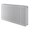 Стальной радиатор Kermi FK0330510W02 Therm-X2 Profil-K FK0 33 2197Вт 500x1000мм