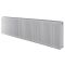 Сталевий радіатор Kermi FK0330320W02 Therm-X2 Profil-K FK0 33 2921Вт 300x2000мм