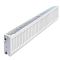 Сталевий радіатор Kermi FK0220201801NXK Therm-X2 Profil-K FK0 22 1318Вт 200x1800мм