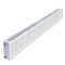 Стальной радиатор Kermi FK0220305W02 Therm-X2 Profil-K FK0 22 511Вт 300x500мм