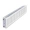 Сталевий радіатор Kermi FK0220201201NXK Therm-X2 Profil-K FK0 22 878Вт 200x1200мм