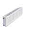 Сталевий радіатор Kermi FK0220200701NXK Therm-X2 Profil-K FK0 22 512Вт 200x700мм