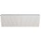 Стальной радиатор Kermi FK0220520W02 Therm-X2 Profil-K FK0 22 3080Вт 500x2000мм