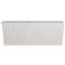 Сталевий радіатор Kermi FK0220511W02 Therm-X2 Profil-K FK0 22 1694Вт 500x1100мм