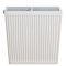 Сталевий радіатор Kermi FK0220907W02 Therm-X2 Profil-K FK0 22 1752Вт 900x700мм
