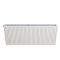 Сталевий радіатор Kermi FK0220312W02 Therm-X2 Profil-K FK0 22 1226Вт 300x1200мм