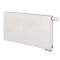 Стальной радиатор Kermi PTV220501001R2K Therm-X2 Plan-V PTV 22 1587Вт 505x1005мм