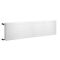 Стальной радиатор Kermi PLK220501401N2K Therm-X2 Line-K PLK 22 2018Вт 505x1405мм
