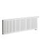 Стальной радиатор Kermi FTV330301401R2K Therm-X2 Profil-V FTV 33 2045Вт 300x1400мм