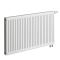 Стальной радиатор Kermi FTV330500701R2K Therm-X2 Profil-V FTV 33 1538Вт 500x700мм