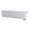 Стальной радиатор Kermi FTV220301101R2K Therm-X2 Profil-V FTV 22 1124Вт 300x1100мм
