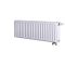 Стальной радиатор Kermi FTV220400801R2K Therm-X2 Profil-V FTV 22 1026Вт 400x800мм