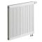Стальной радиатор Kermi FTV220900701R2K Therm-X2 Profil-V FTV 22 1752Вт 900x700мм