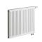 Стальной радиатор Kermi FTV220600801R2K Therm-X2 Profil-V FTV 22 1433Вт 600x800мм